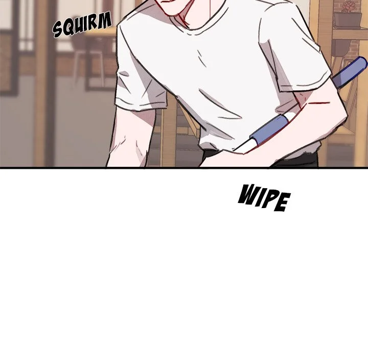 Our Future - Chapter 9
